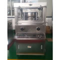 ZPW29 / ZPW31 rotary tablet press,powder press machine,medical press machine